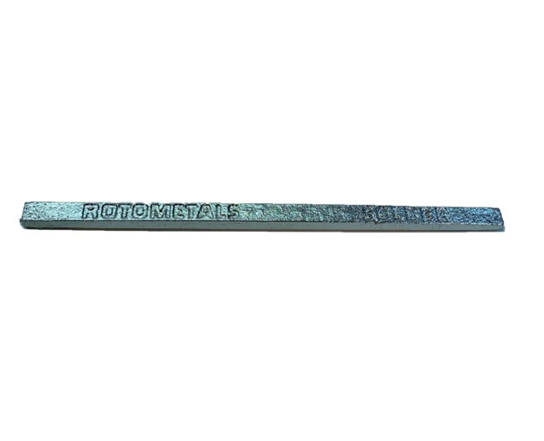 TENMA 72-6309 BAR SOLDER