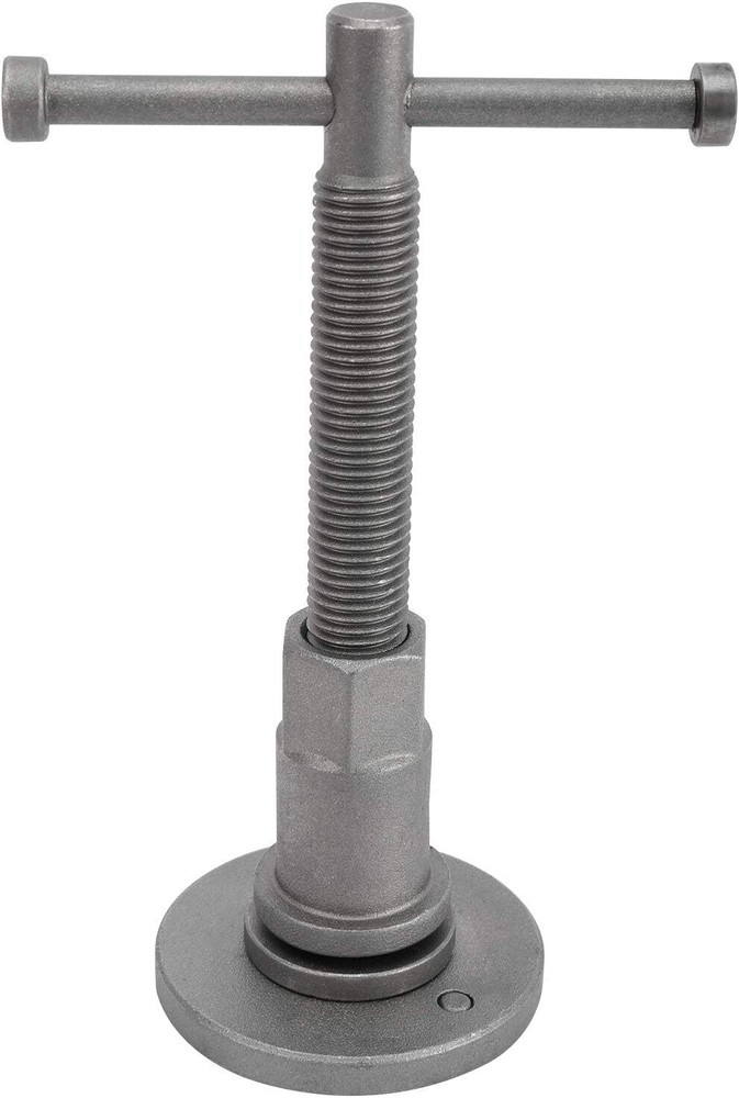 12 Pcs Disc Brake Caliper Tool Wind Back Rewind and Piston Compression Tool Kit