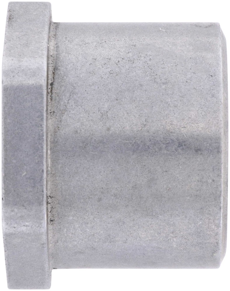 For 1997 Ford F-350 - Front Alignment Caster / Camber Bushing Delphi
