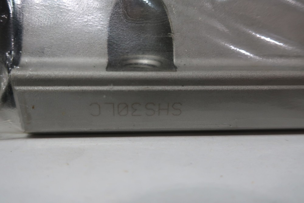 Thk SHS30LC1SS(GK) Linear Guide Block