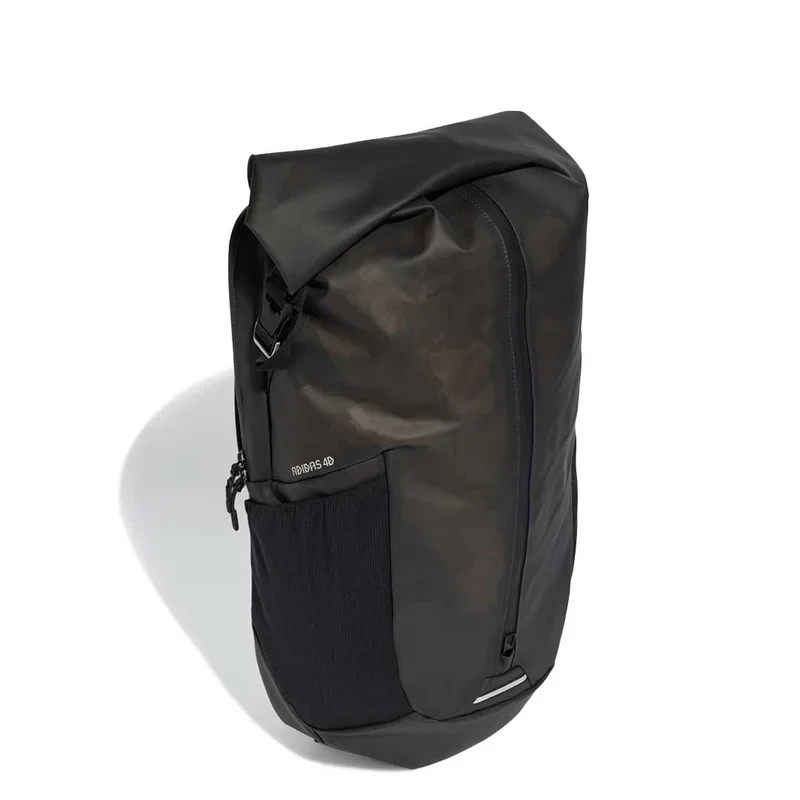 Adidas Adaptive Packing System Water Repellant Backpack 4D IT2182