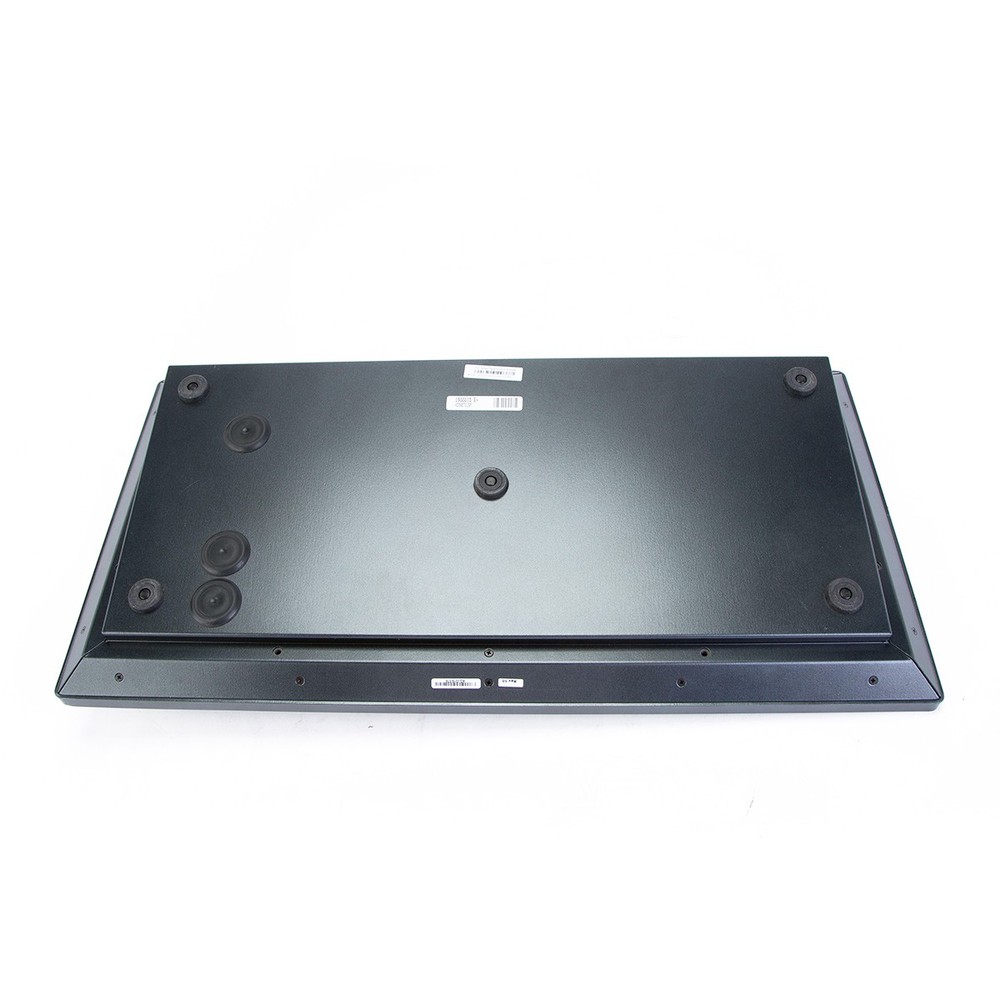 NewTek TC1SP Small 14-Button Control Panel for TriCaster TC1 Live Production Sys