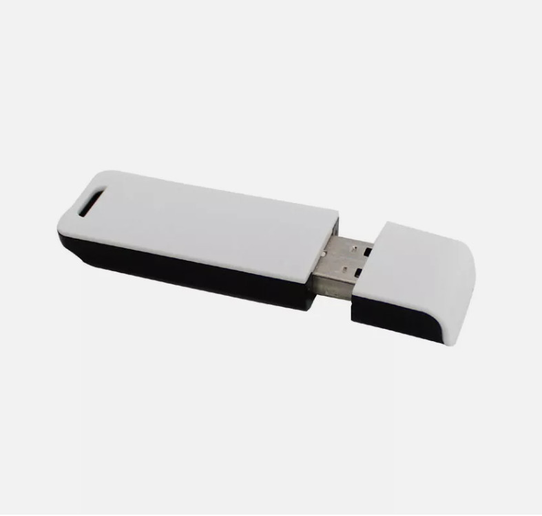 Bluetooth Module for 48v-72v 1500-5000w Sabvoton sine wave controller