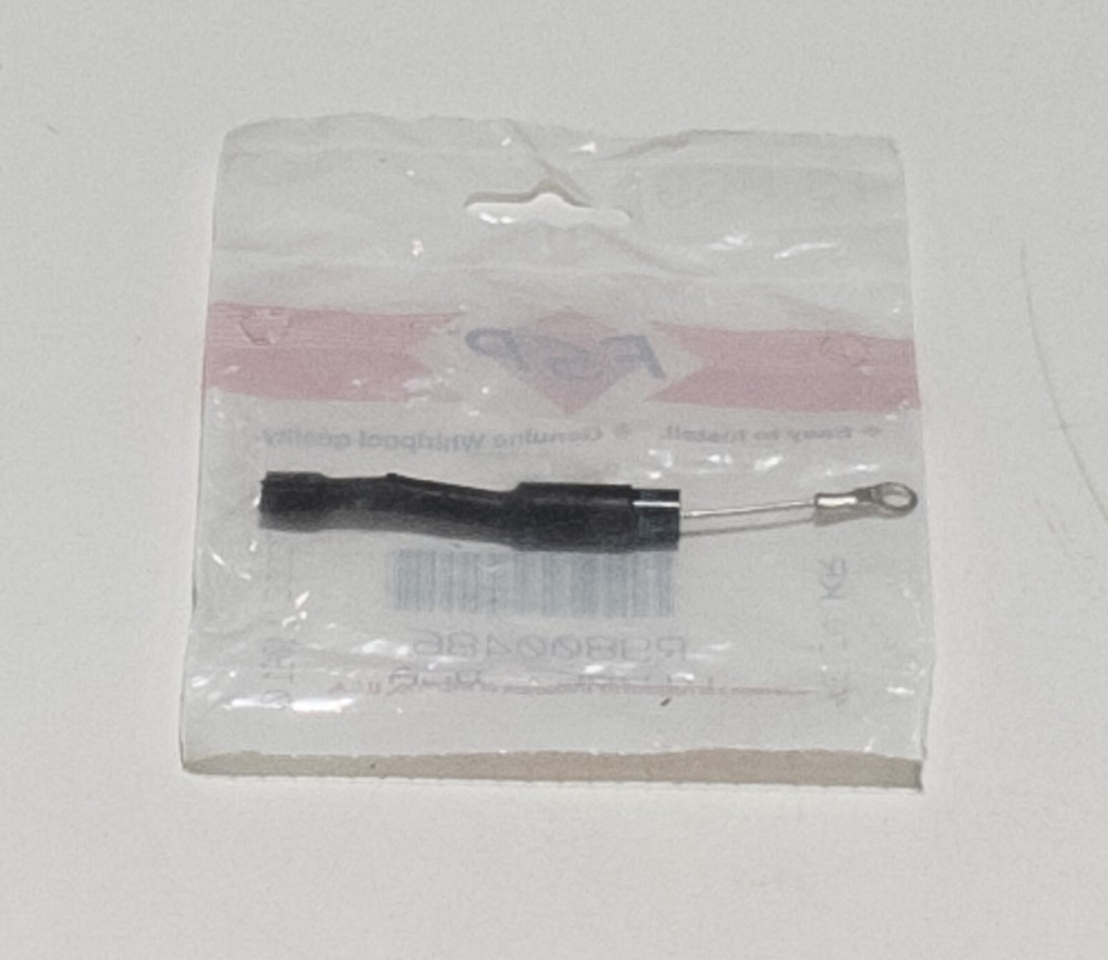 Whirlpool R9800486 Microwave Diode