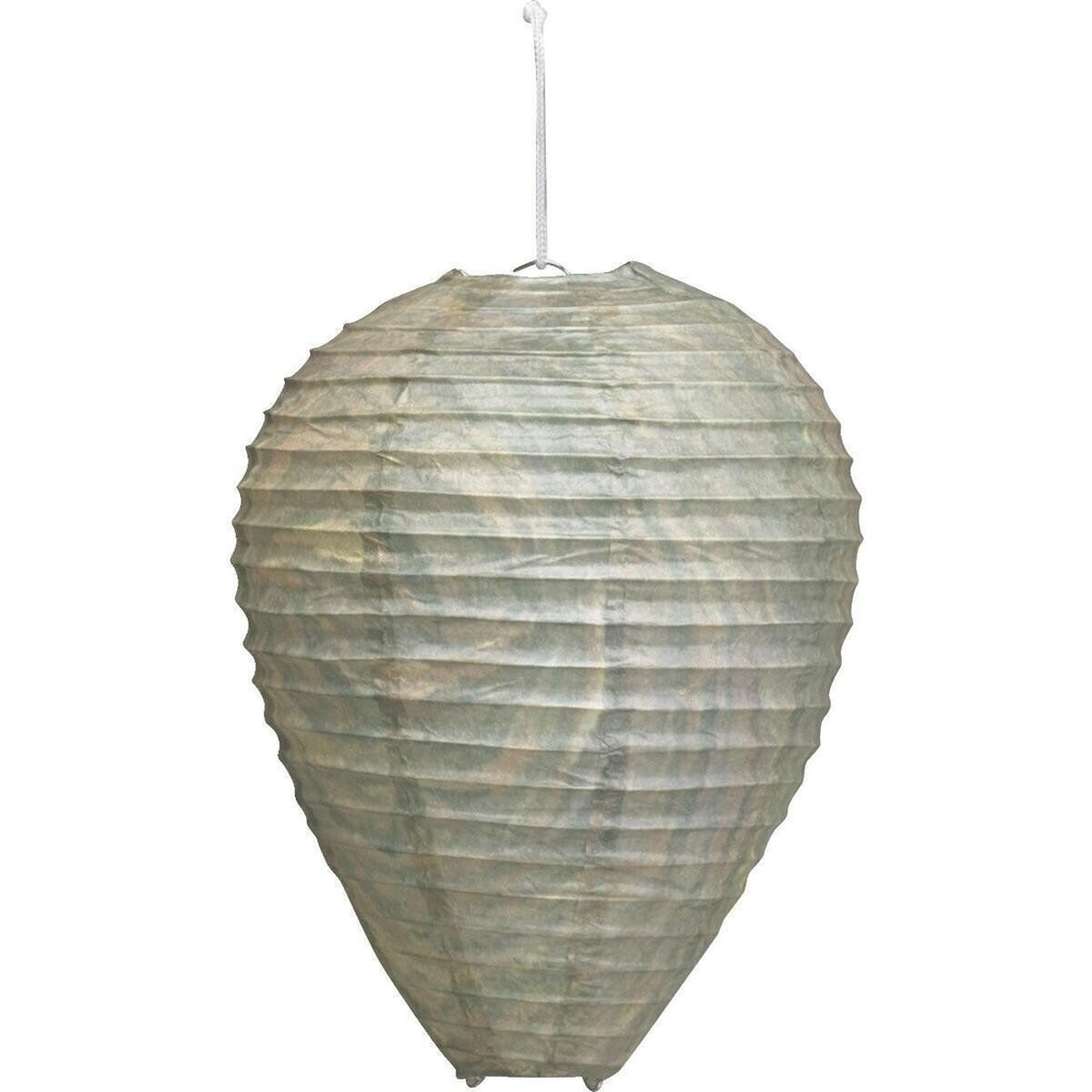 Get Lost Wasp 2Pk Wasp Deterrent