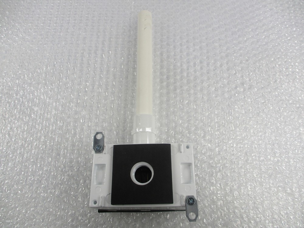 VERIS HSP-8942 HUMIDITY SENSOR NSNP