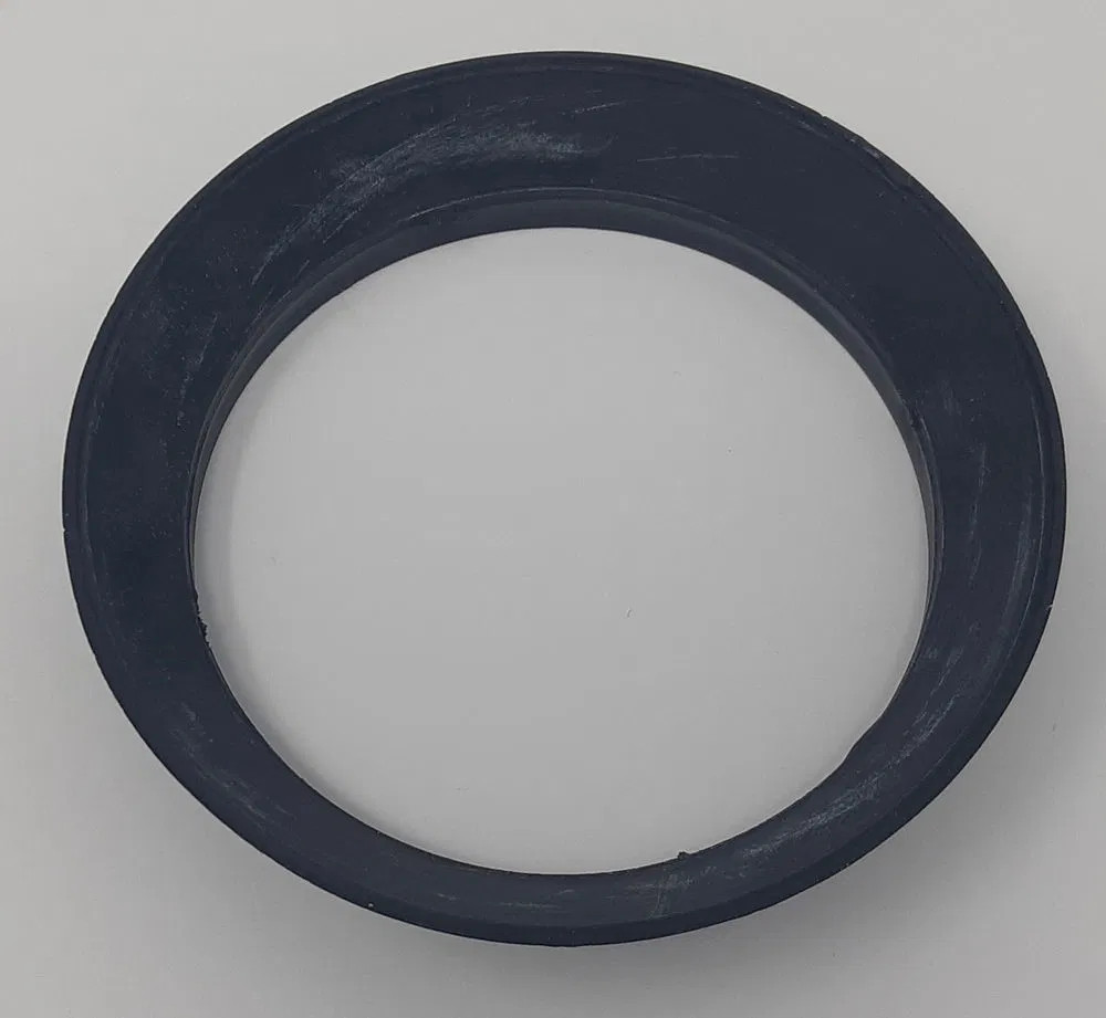 Tomato Strainer Valore #5 Funnel Washer Seal