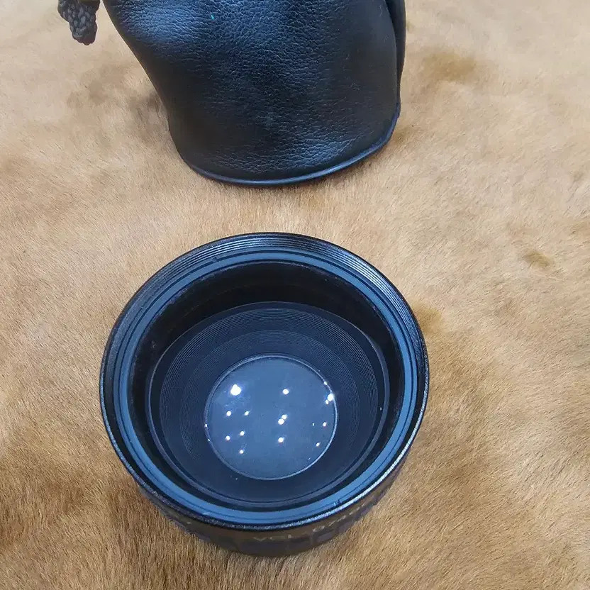 Sony Wide Conversion Lens Black Official