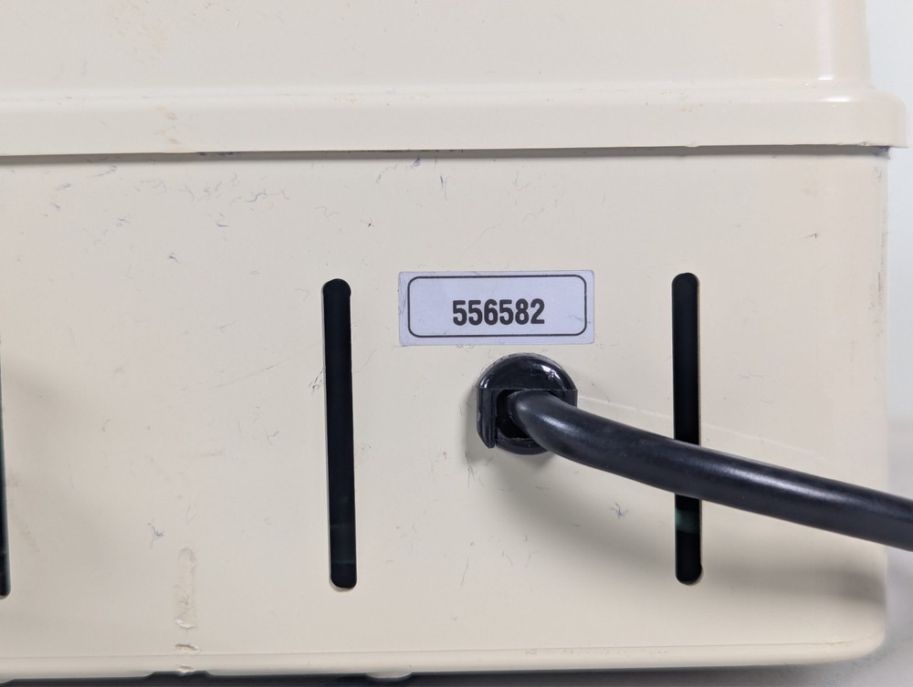 MLC-8X Master Lighting Controller 120/240 Volt 50 Amp