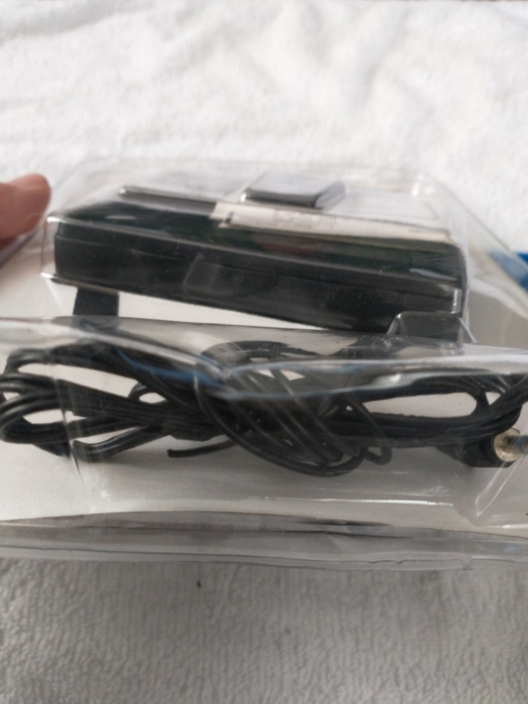 Brand New Centurion Stereo Cassette Player Model E304