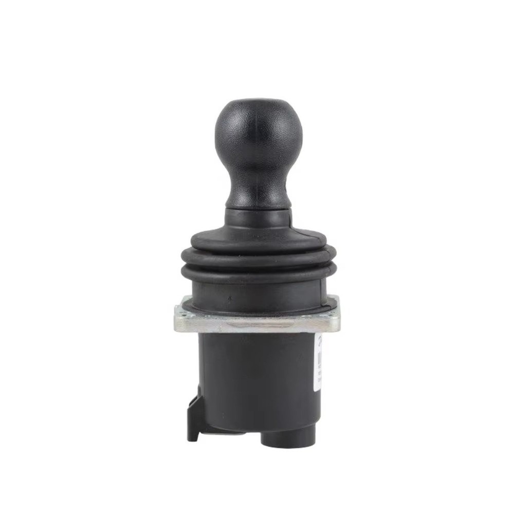 Single Axis Joystick Controller 101175GT for Boom Lift High Performance
