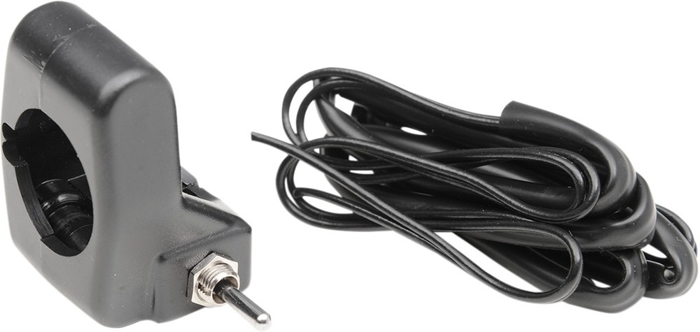 Progressive Qwik Product Switch - 3-Position S-20