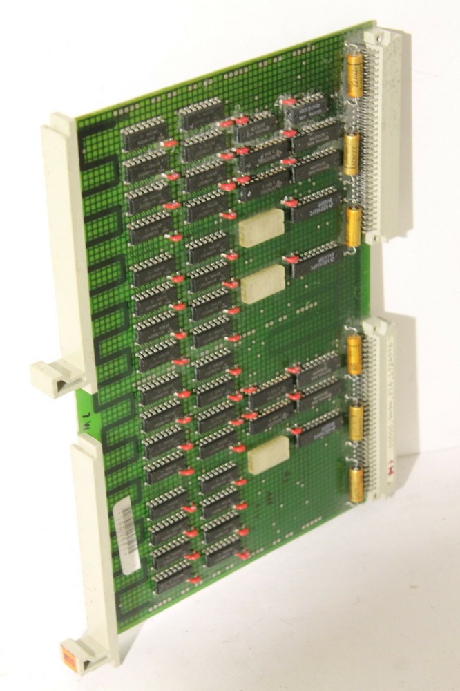 Hell Engraving 9494.00.21801.3 Board