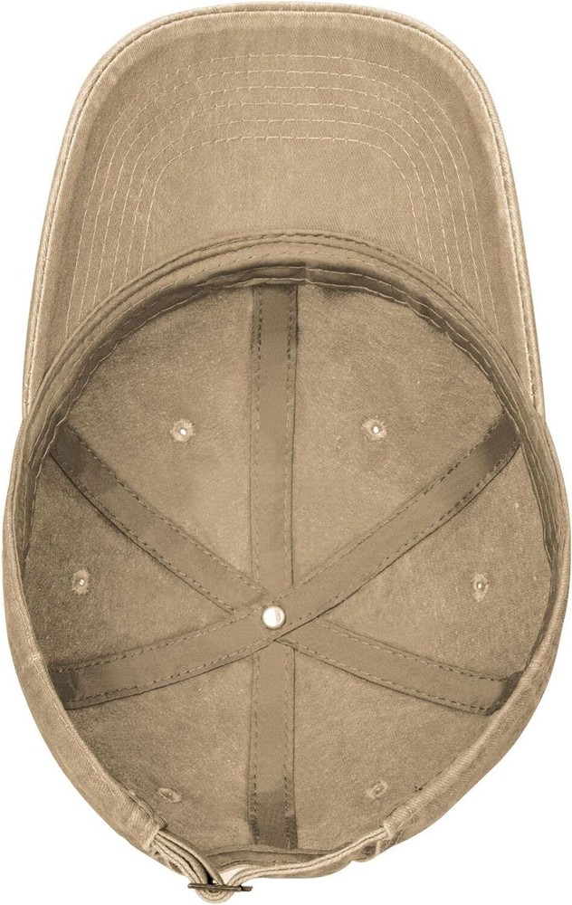 Customized Massey Ferguson Hat Adjustable Personalized printed unisex baseball c