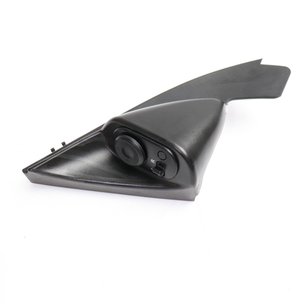 2004 - 2008 SUZUKI FORENZA MIRROR ADJUSTMENT CONTROL SWITCH SIDE VIEW OEM