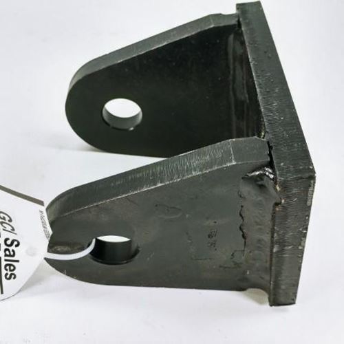 Reyco Upper Control Arm Frame Bracket P/N 1314901