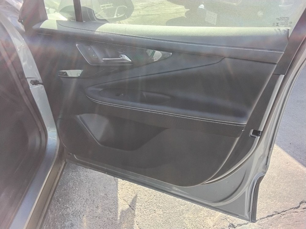 Camera/Projector Camera Windshield Mounted Fits 24-25 PROLOGUE 132513