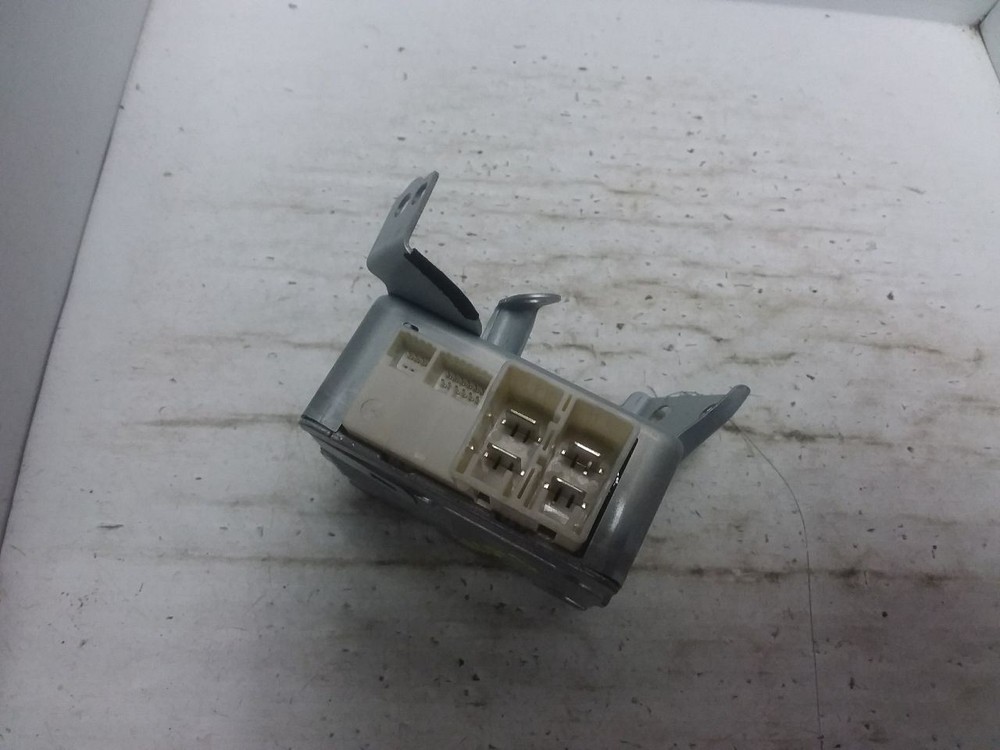 Power Steering Control Module Left Hand Dash Fits 06-09 PRIUS 89650-47102
