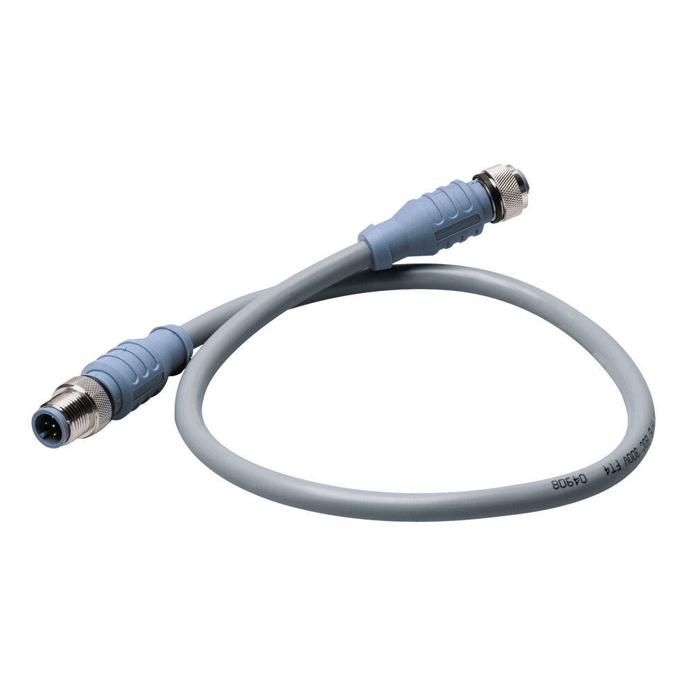Maretron Micro Double-Ended Cordset - 2 Meter CM-CG1-CF-02.0