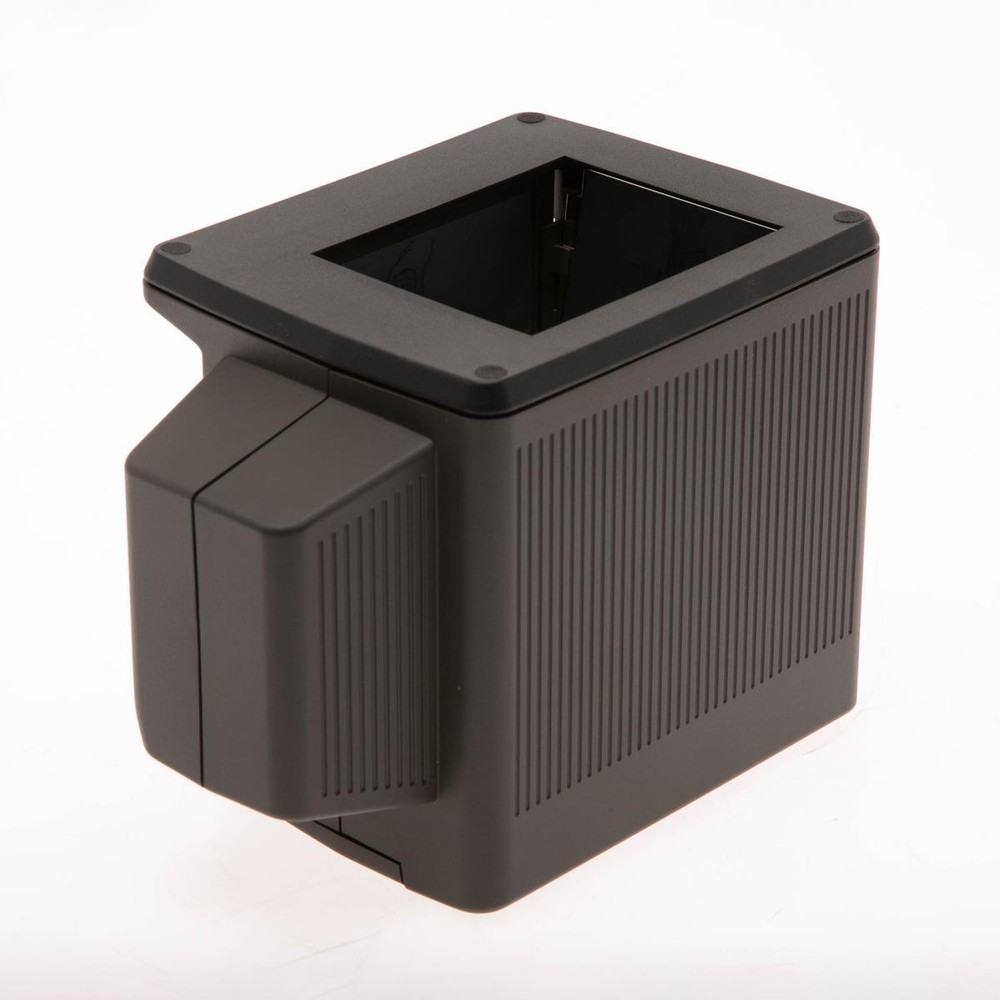 SPECTRA/IMAGE CLOSE-UP STAND DUPLICATOR