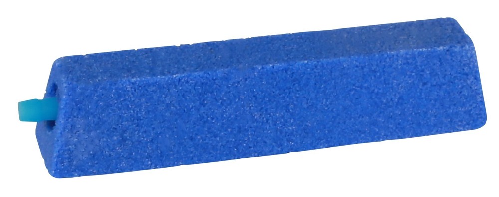 EcoPlus Air Stone / 4" pack of 5