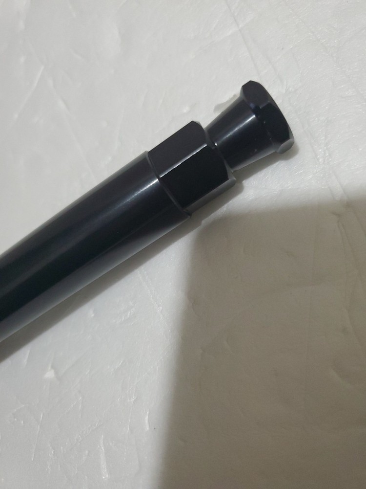 Tether Tools X Lock Connect Bracket