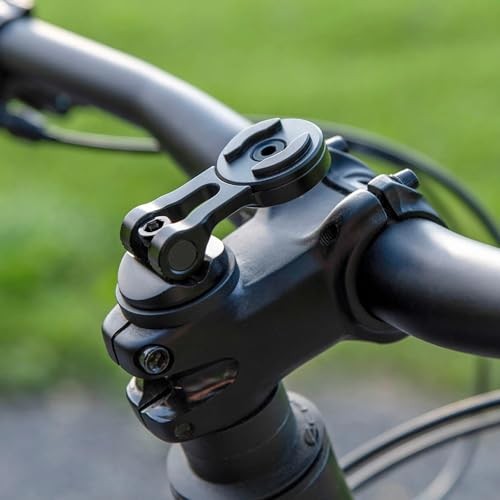 Stem Mount Pro | SPC+
