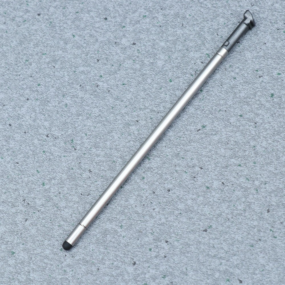 Pen Stylus for Touch Screens Touchscreen Phone Digital Capacitive