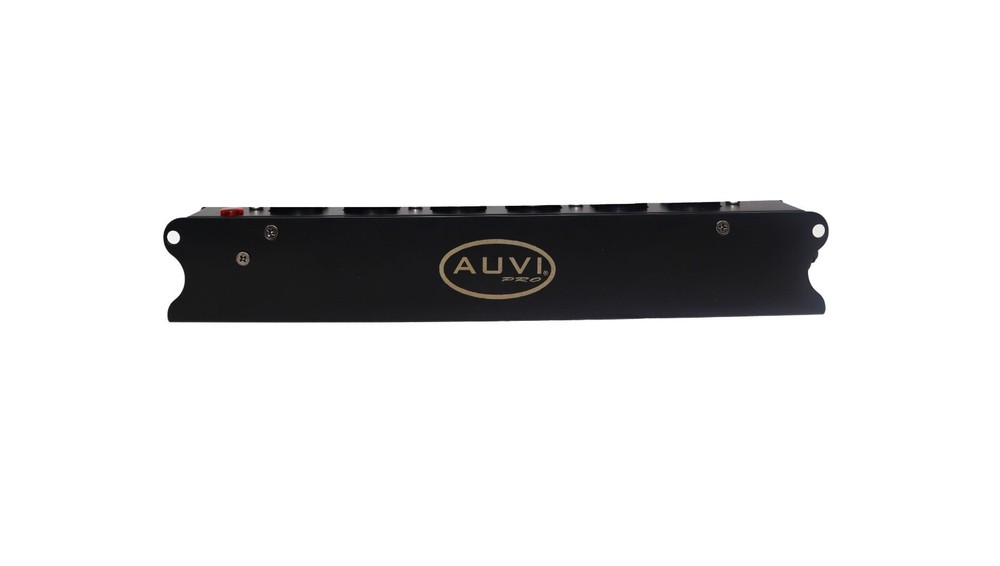 AUVI Power Bar Link AC Power Socket