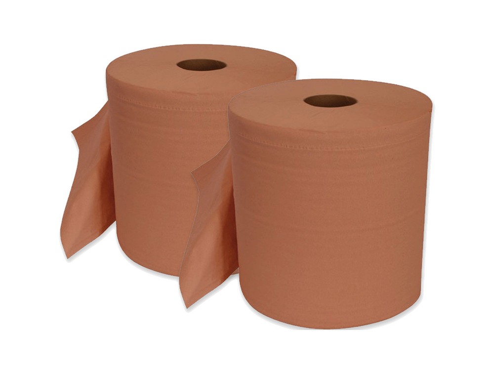 BIHR Workshop Paper Rolls 2U