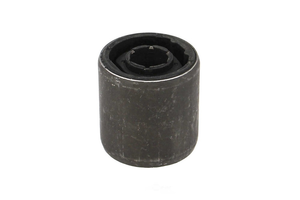 Ctrl Arm Bushing/Kit  CRP/Rein  AVB0692