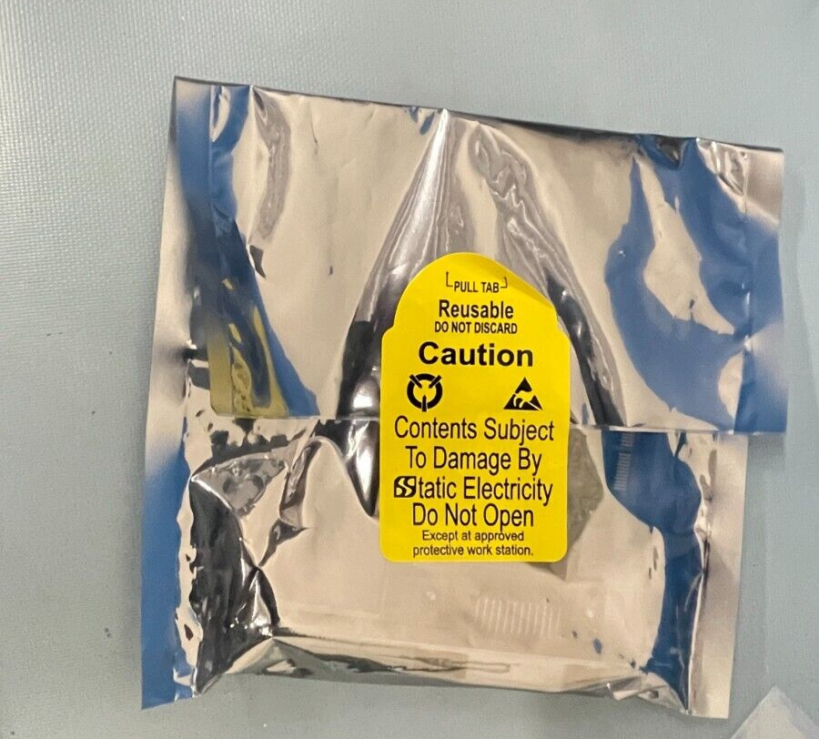 Keysight 82351B PCle-GPIB Interface Card