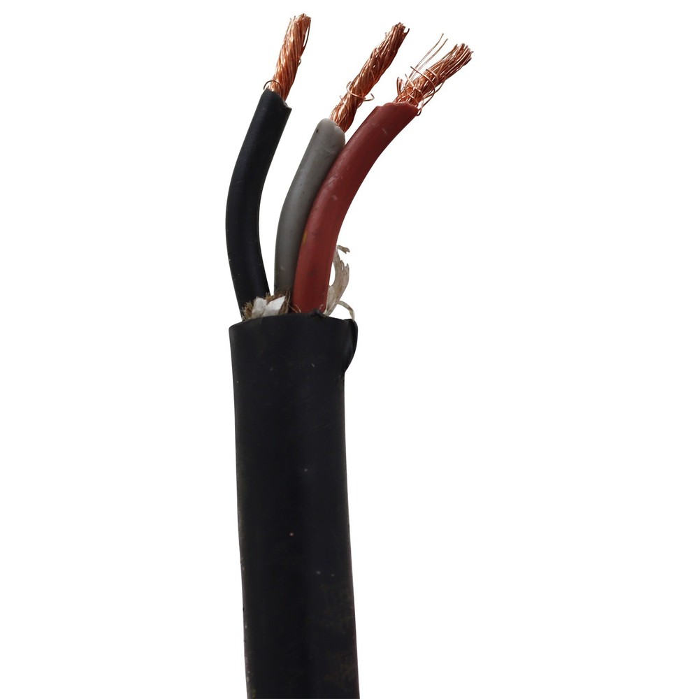 Fresh Coffee Bean Initial Processing Peeling Machine Huller Sheller 220V 1.1KW