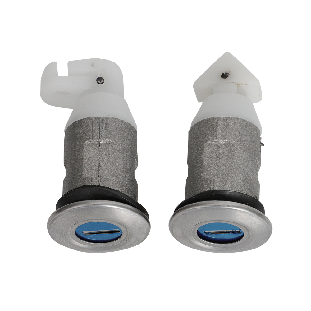 Ignition Switch w/ 2 Keys Harness Kit For Honda Elite 50 SA50 S,SR,LX 1988-2001