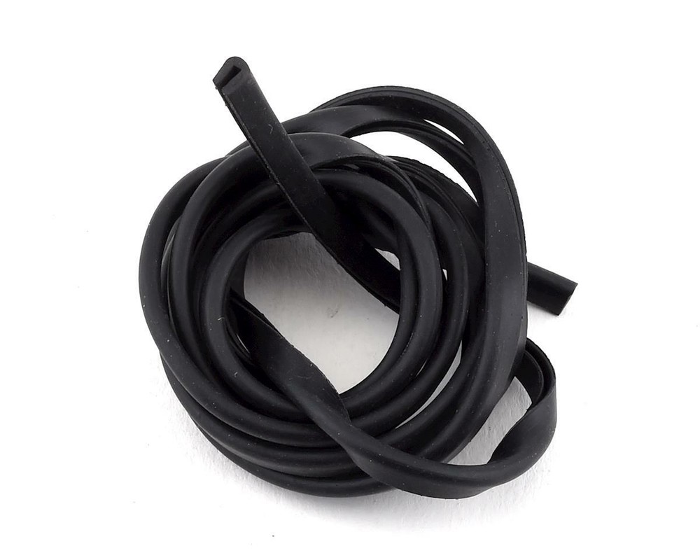 XLPower Canopy Edge Protector [XLP70A12]