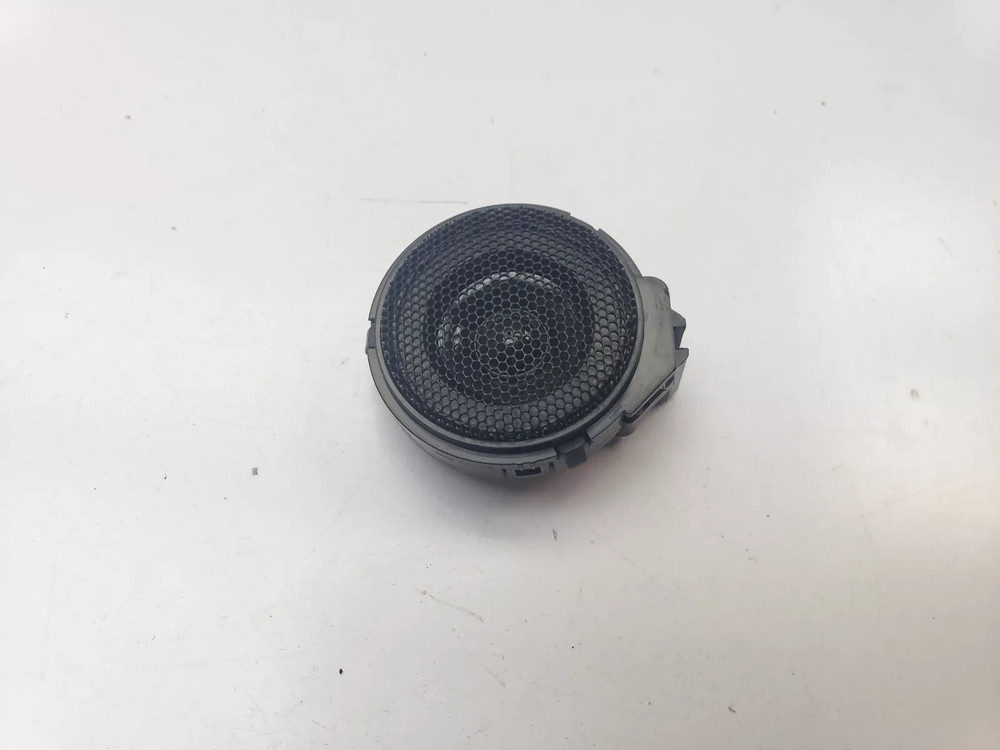 HONDA CIVIC MK9 INTERIOR TWEETER SPEAKER 2011