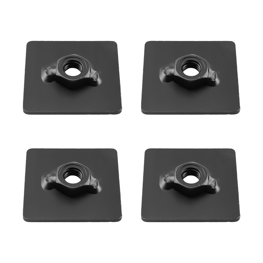 Universal Compressor Bracket For Cksa Ckma Ckmta Performance 3501010