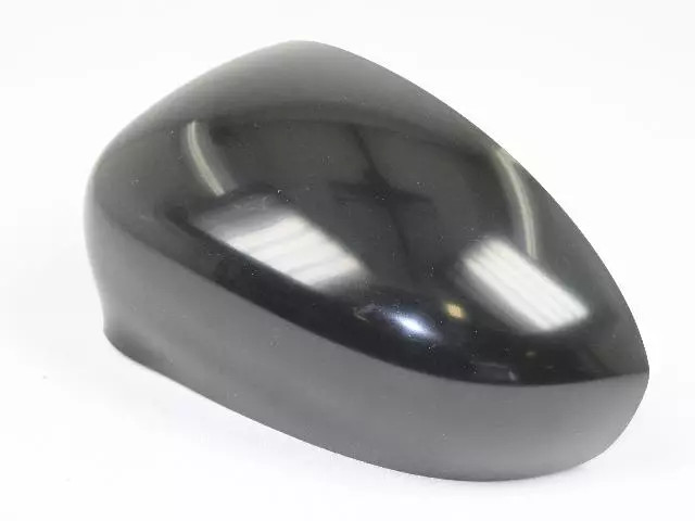 Genuine Mopar Mirror Cap Left 68103791AA