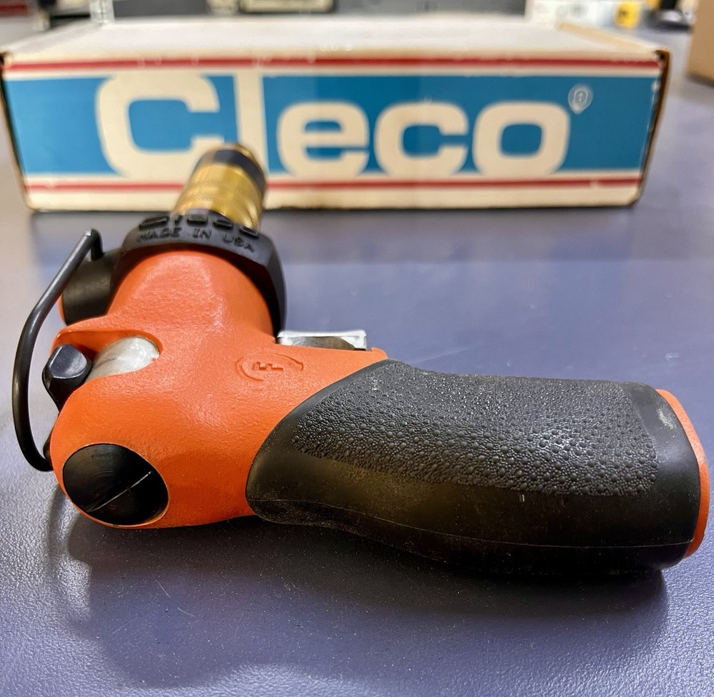 Cleco 5RSAUTP-2BQ SCREWDRIVER