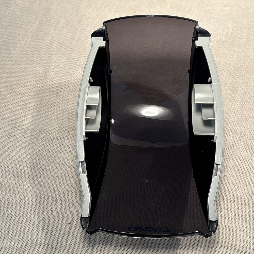 Dymo Label Writer 450 Turbo Replacement Cover