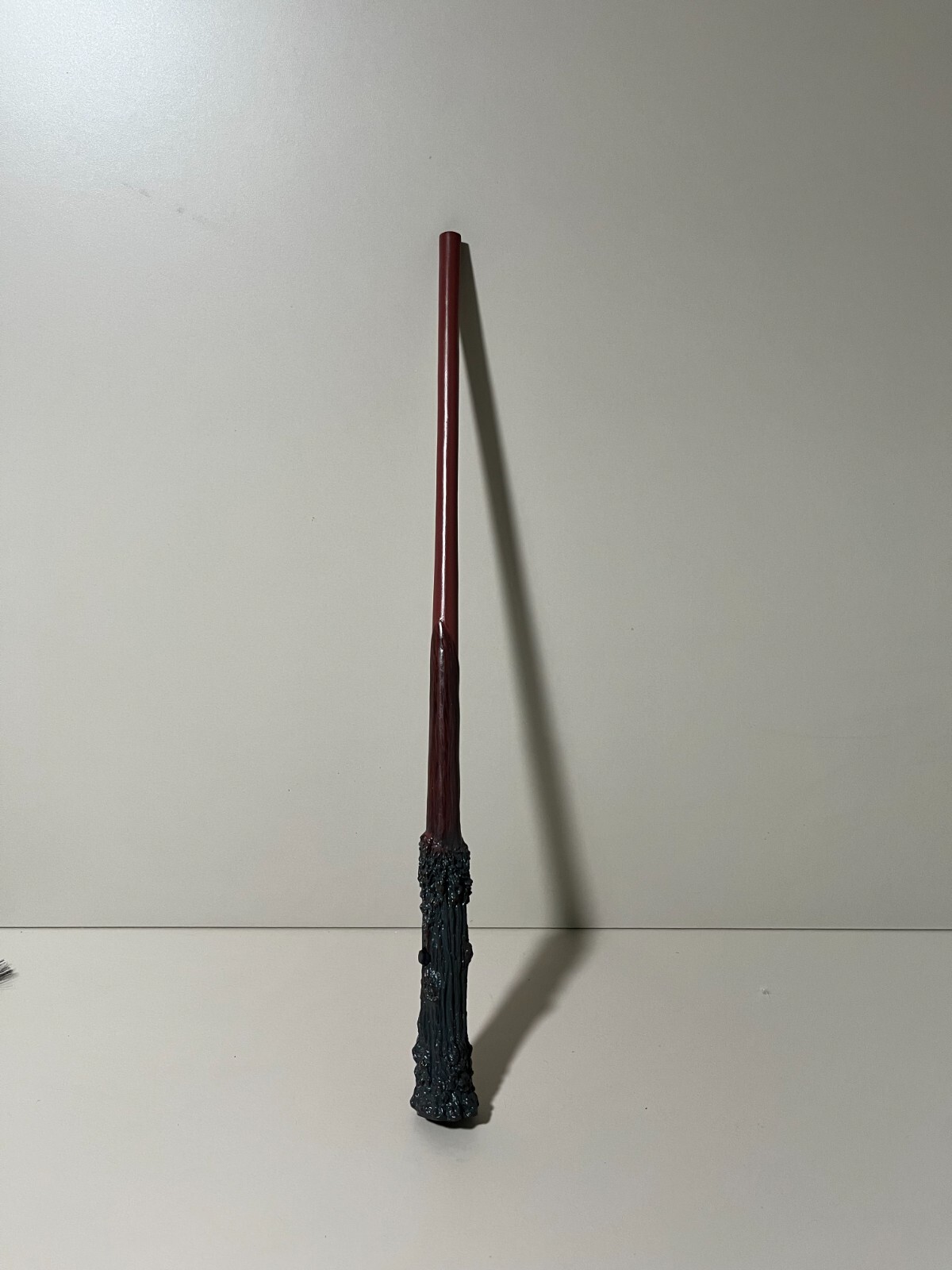 Harry Potter Magical Cosplay Replica Wizard Magic Wands With Spit Fire