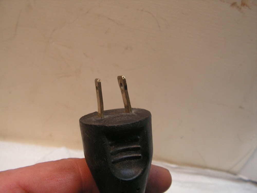 DW257 Dewalt VSR Deck/Drywall Screwdriver TYPE 4 Used, Good Condition. With Bit.
