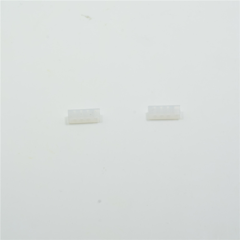 Worker Mod 7KG Spring Upgrade Kit for Retaliator Modify Toy