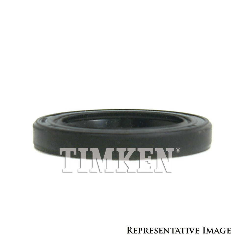 Wheel Seal Timken 352560