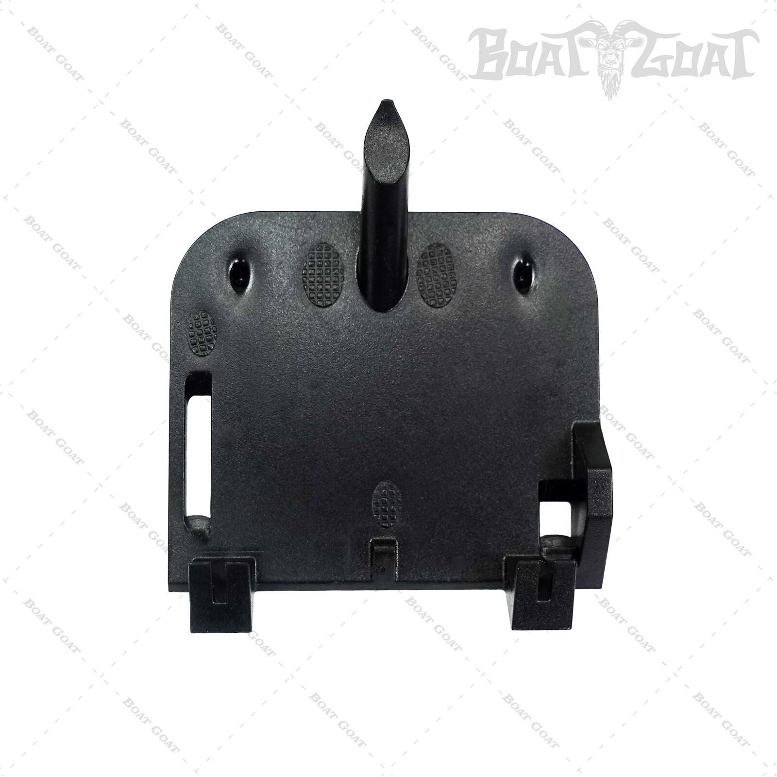 Minn Kota Control Board - Ulterra / Riptide - 24 Volt - 60" Shaft - 2774080