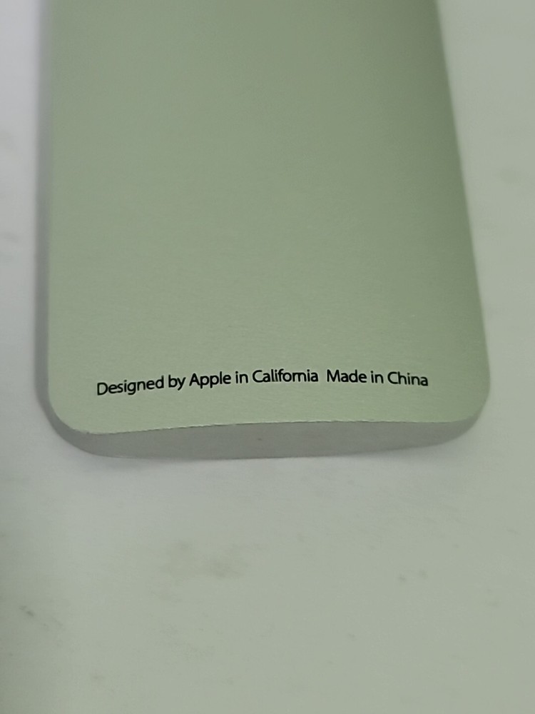 apple tv model a1469 3rd gen UNTESTED