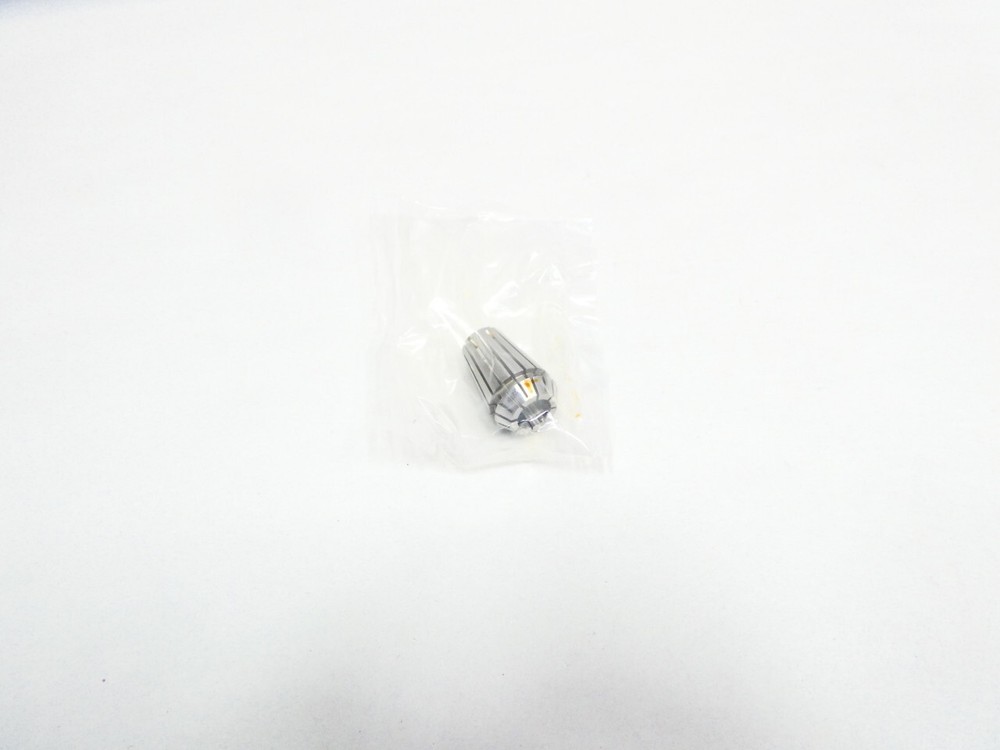 Lyndex E16-354 Collet Size 9