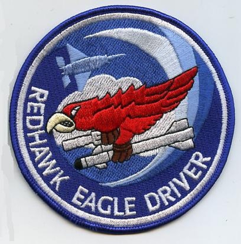 JOINT SPECIAL OPERATIONS TASK FORCE PHILIPPINES (JSOTF-P) velkrö INSIGNIA PATCH