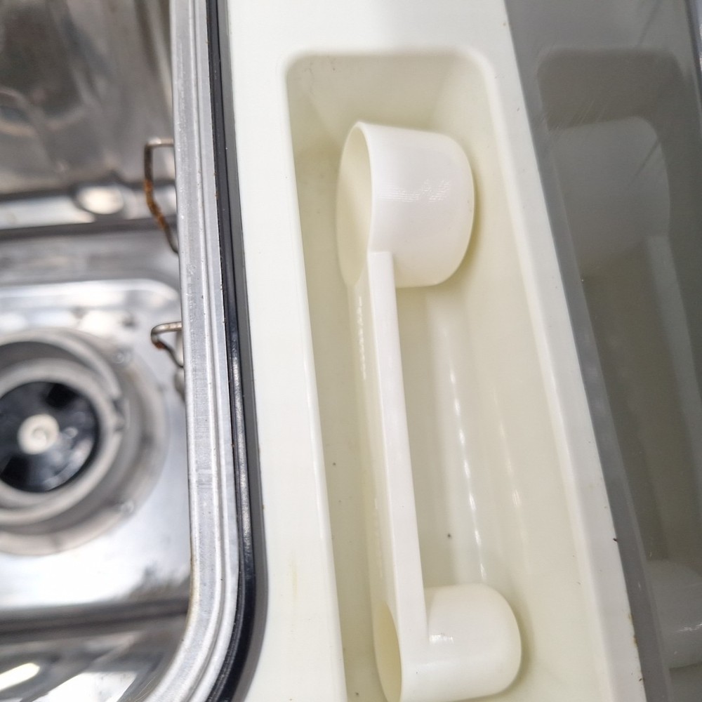 Panasonic Bread Machine - Automatic Bread Maker Model Number SD-BT55P