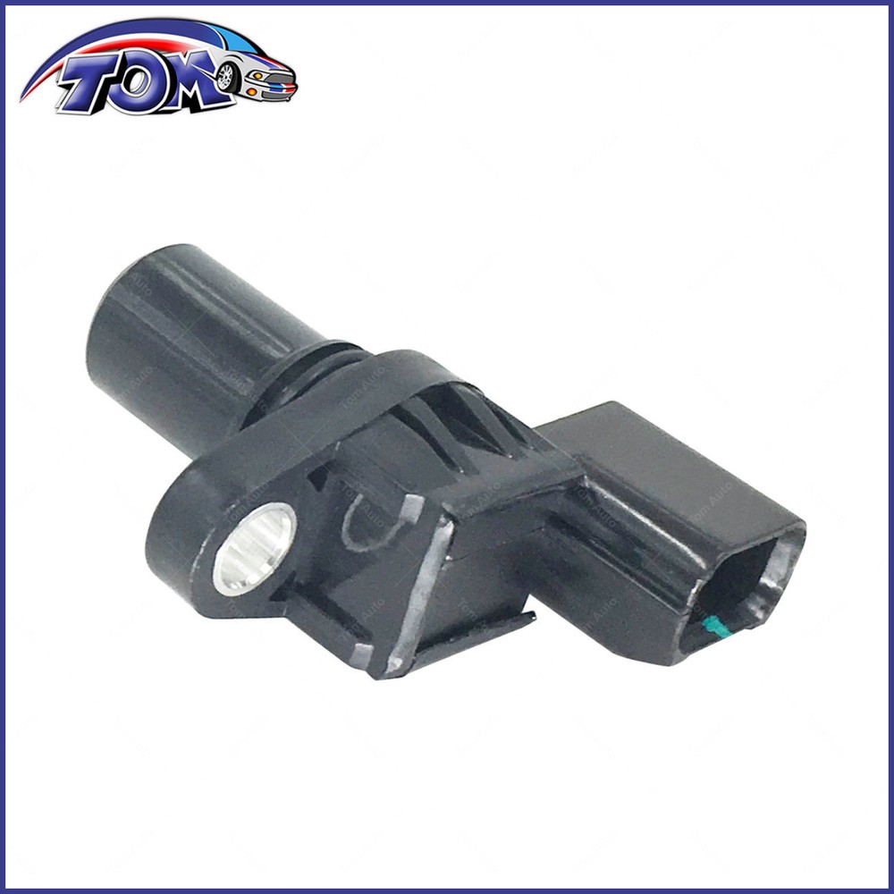 Engine Camshaft Position Sensor For Sebring Stratus Eclipse 917-702